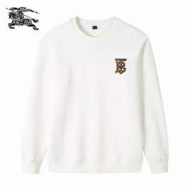 Picture of Burberry Sweatshirt _SKUBurberryM-3XL25tn0830727